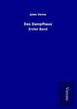 Das Dampfhaus