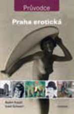 Praha erotická