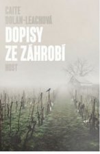 Sestry až za hrob