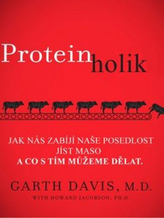 Proteinholik