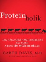 Proteinholik
