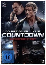 Countdown - Ein Cop sieht rot!