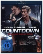 Countdown - Ein Cop sieht rot!