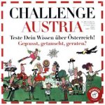 Challenge Austria