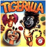 Tigerilla