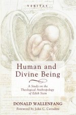 Human and Divine Being