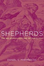 Shepherds