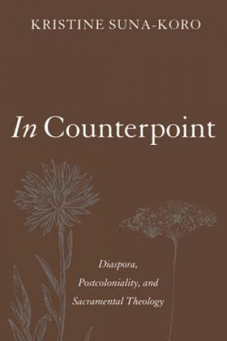 In Counterpoint