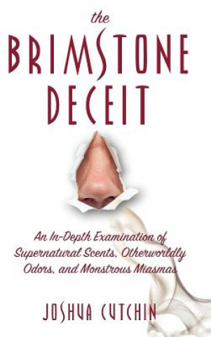 Brimstone Deceit