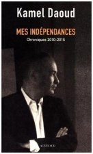 Mes independances