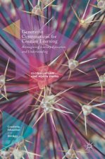 Generative Conversations for Creative Learning