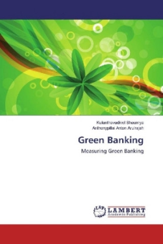 Green Banking