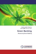 Green Banking