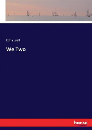 We Two