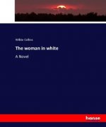 woman in white