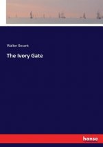 Ivory Gate