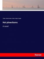 Hot plowshares
