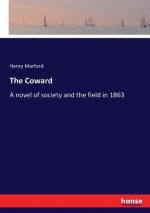 Coward