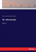 Mr. Montenello