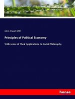 Principles of Political Economy