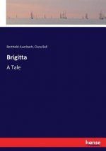 Brigitta