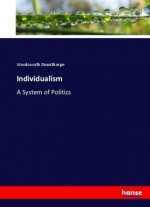 Individualism