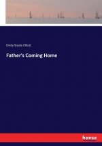Father's Coming Home