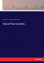 Tales of Two Countries