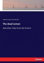 dead Leman