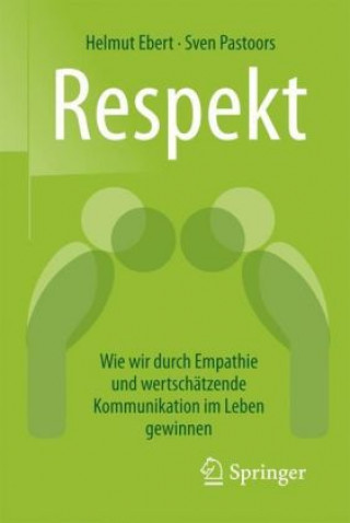 Respekt