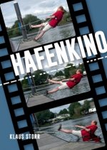 Hafenkino