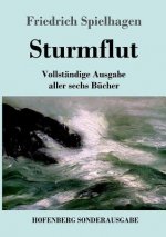 Sturmflut