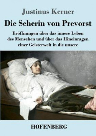 Seherin von Prevorst