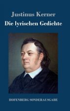 Die lyrischen Gedichte