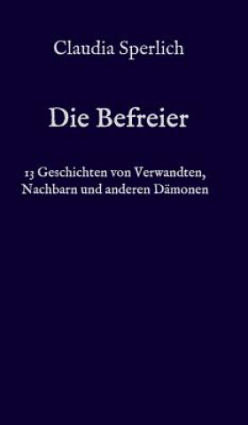 Die Befreier