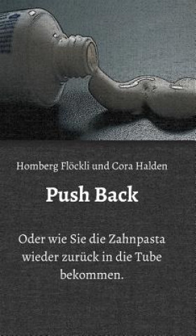Push Back