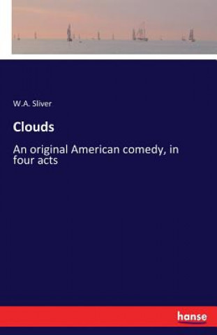 Clouds