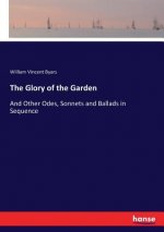 Glory of the Garden