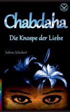 Chabdaha