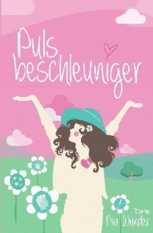 Pulsbeschleuniger