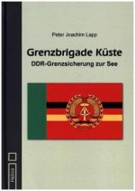 Grenzbrigade Küste