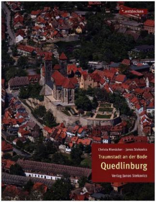 Quedlinburg