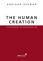 Human Creation