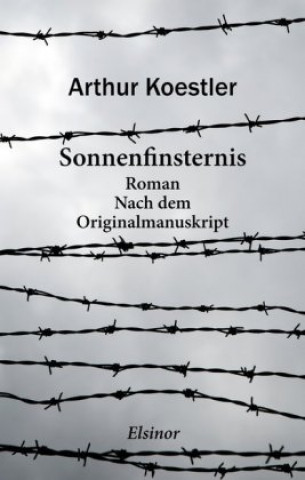 Sonnenfinsternis