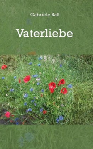 Vaterliebe