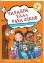 Yaparim Yaaa Daha Erken