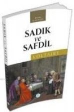 Sadik ve Safdil