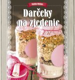 Darčeky na zjedenie