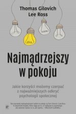 Najmadrzejszy w pokoju