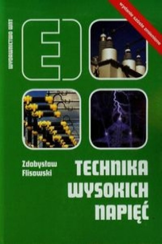 Technika wysokich napiec